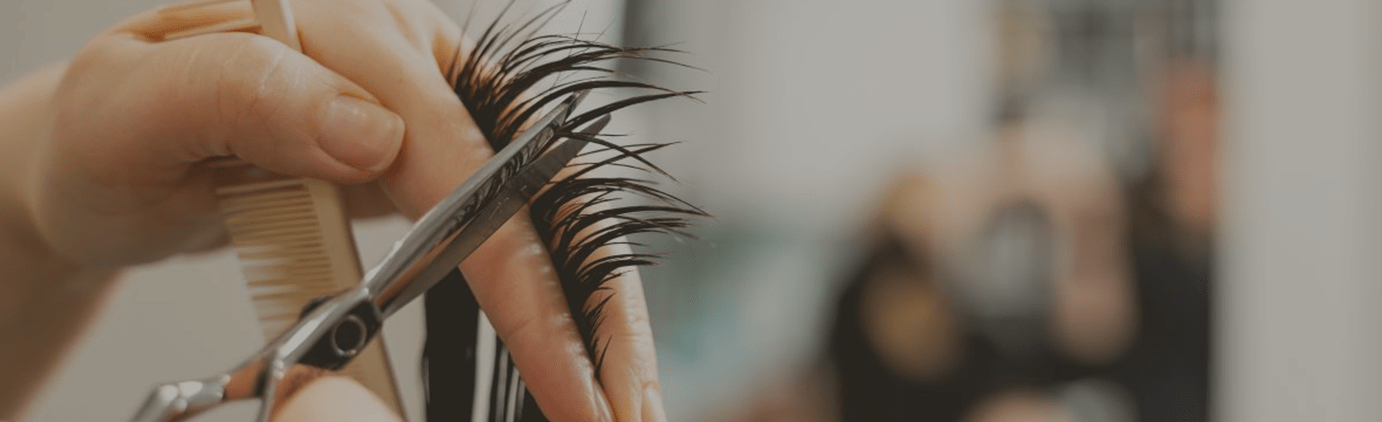 ページがありません