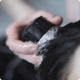 marbbシャンプー