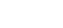 店舗情報