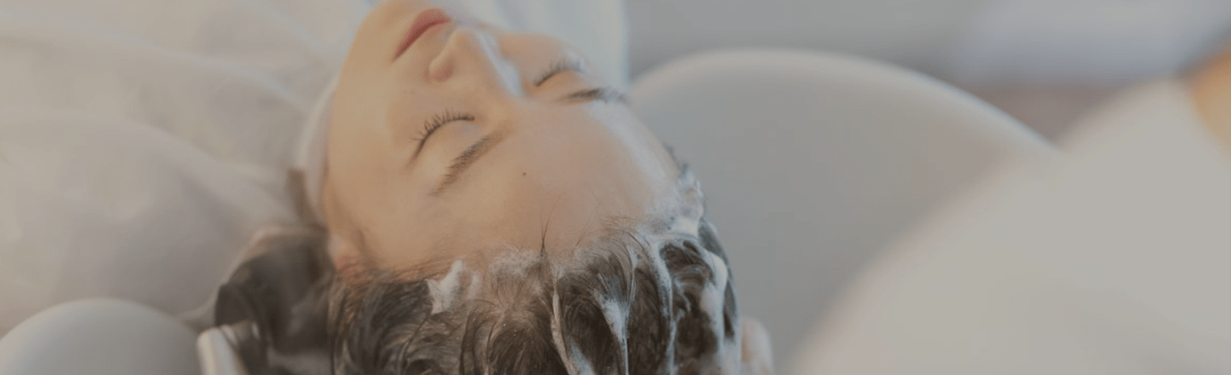 プライバシーポリシー